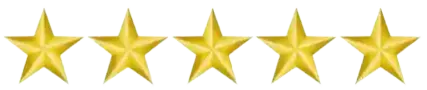Java Burn star