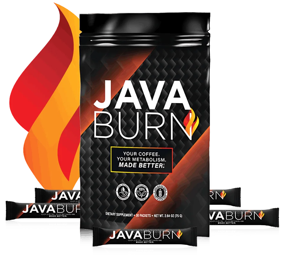 Java Burn